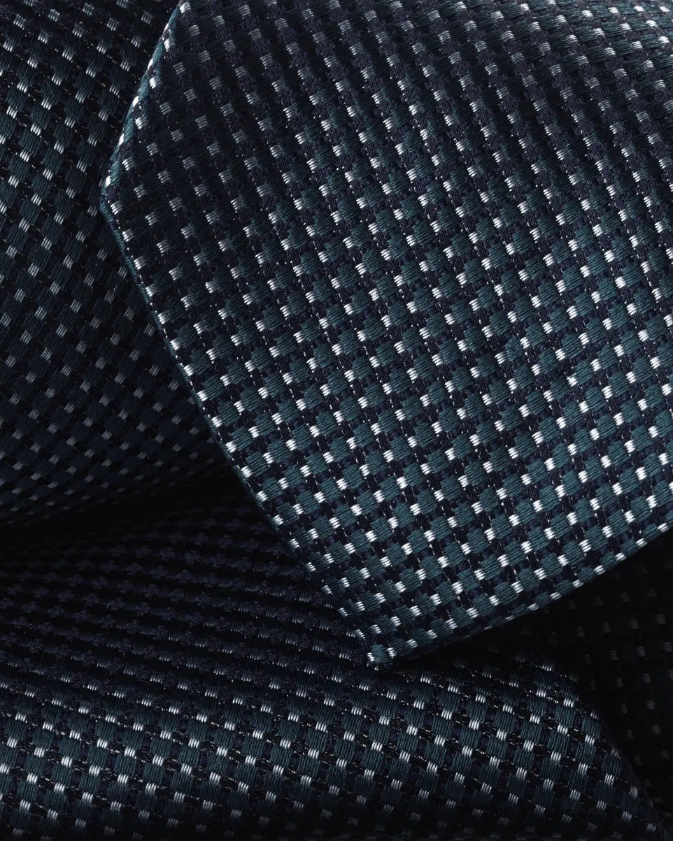 Charles Tyrwhitt
