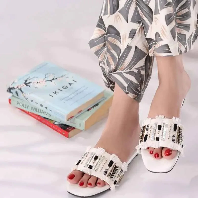 Jooti Shooti - AK Galleria