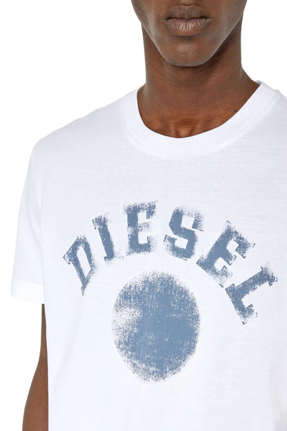 Diesel