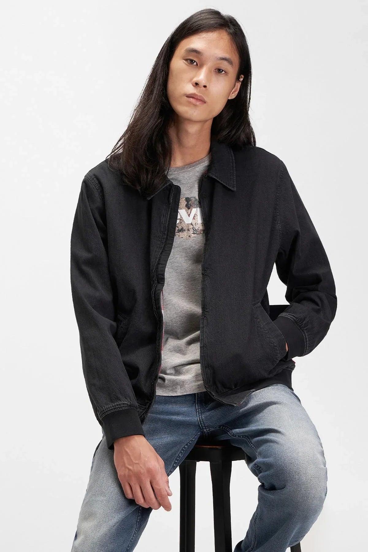 Levi's - AK Galleria