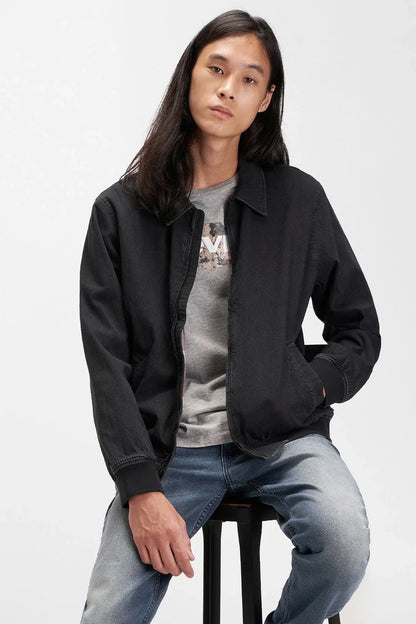 Levi's - AK Galleria