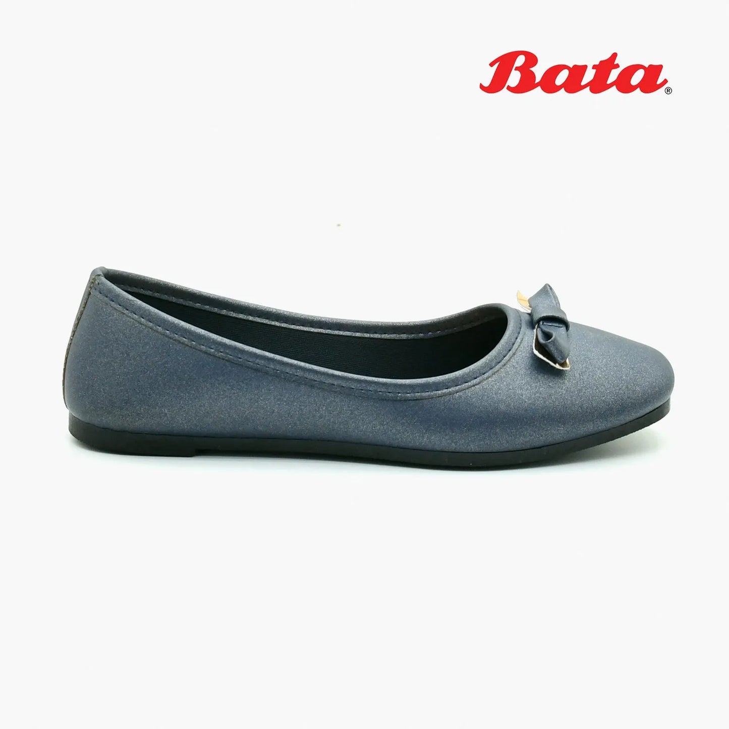 BATA