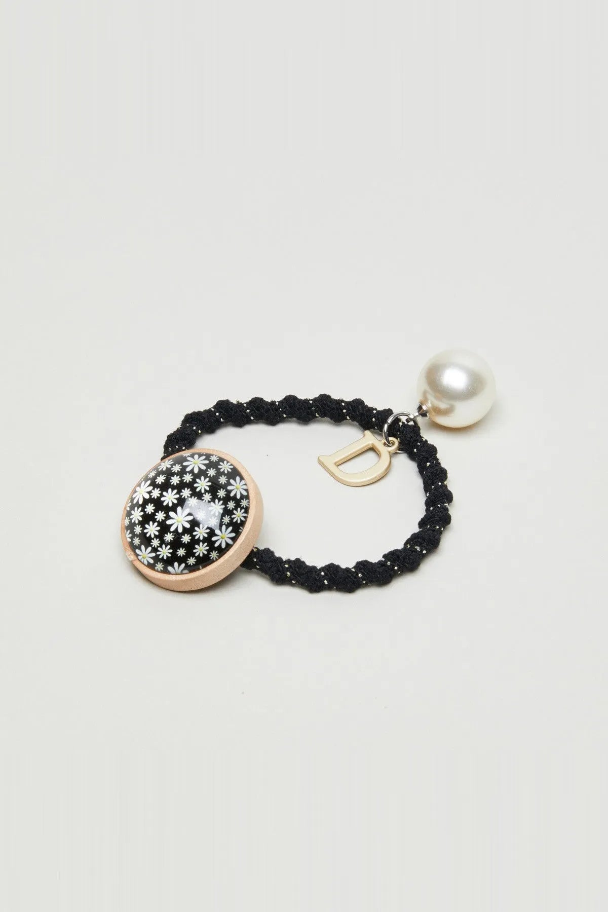 Babyshop