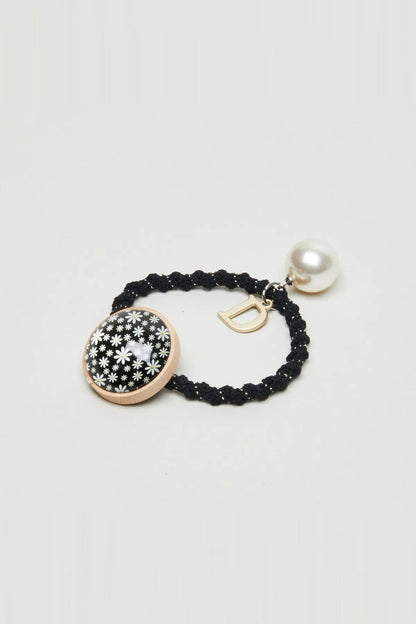 Babyshop