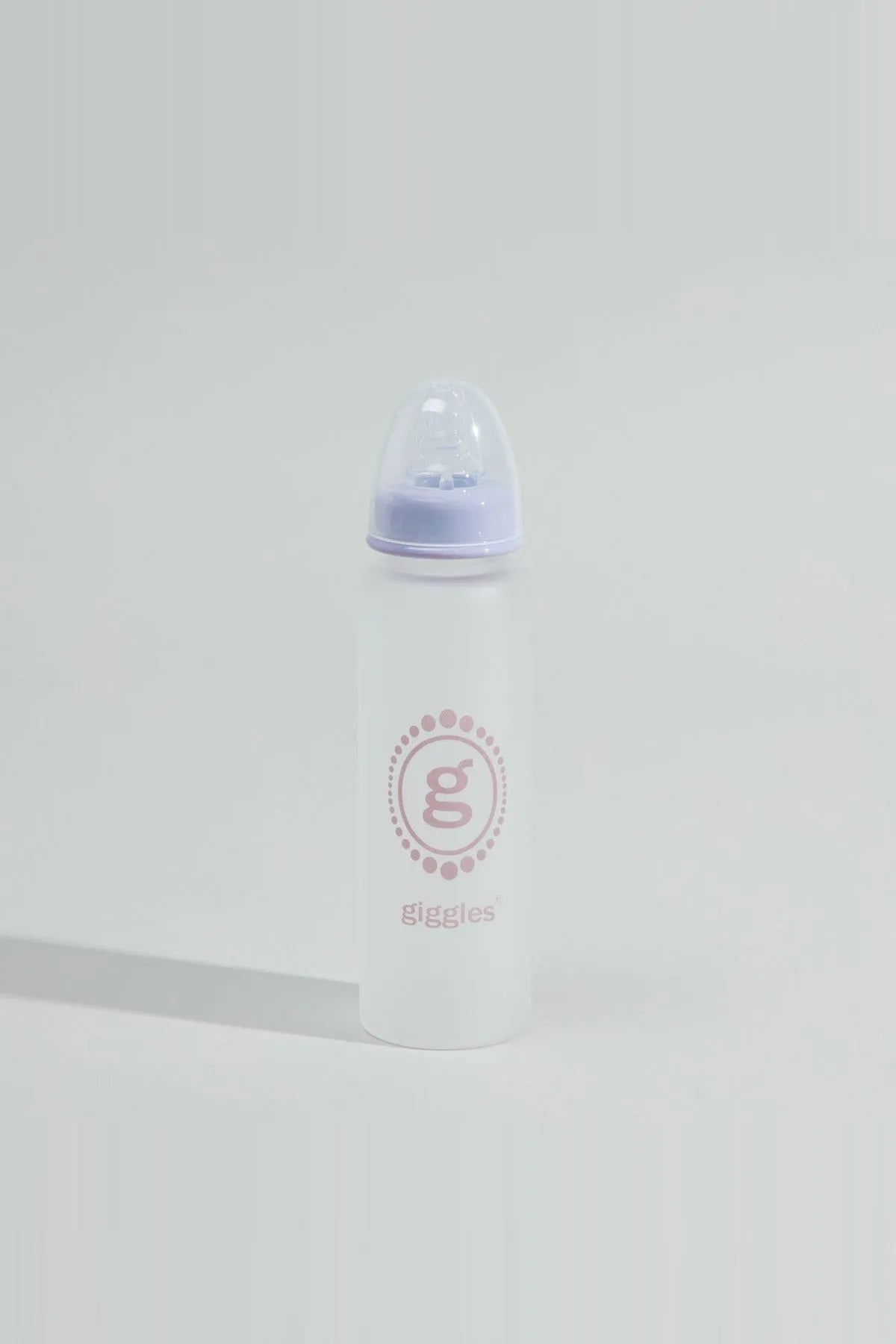 BABYSHOP