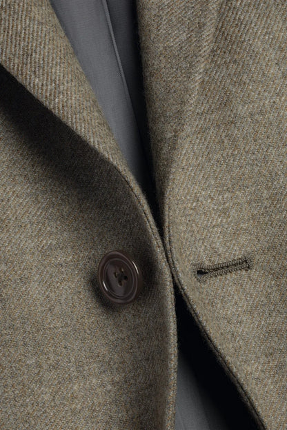 Charles Tyrwhitt