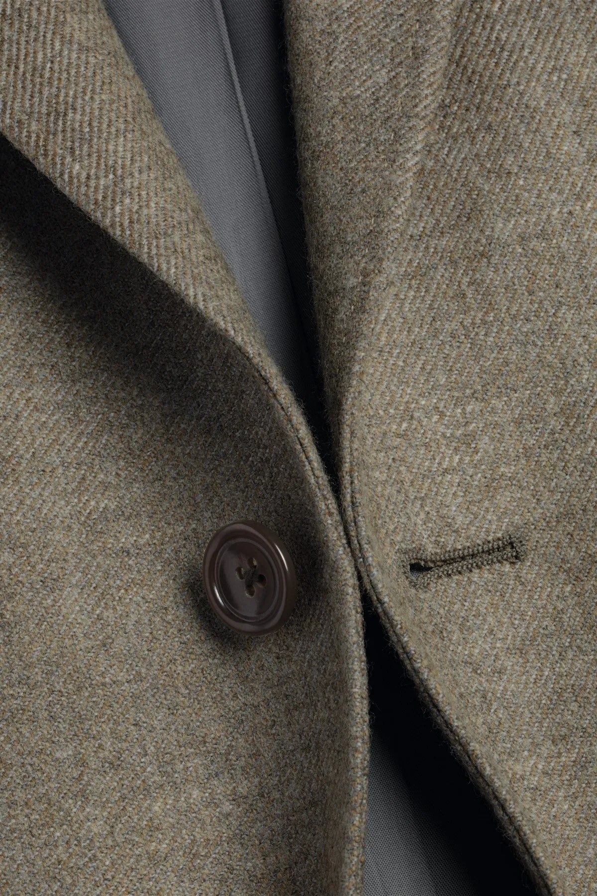Charles Tyrwhitt