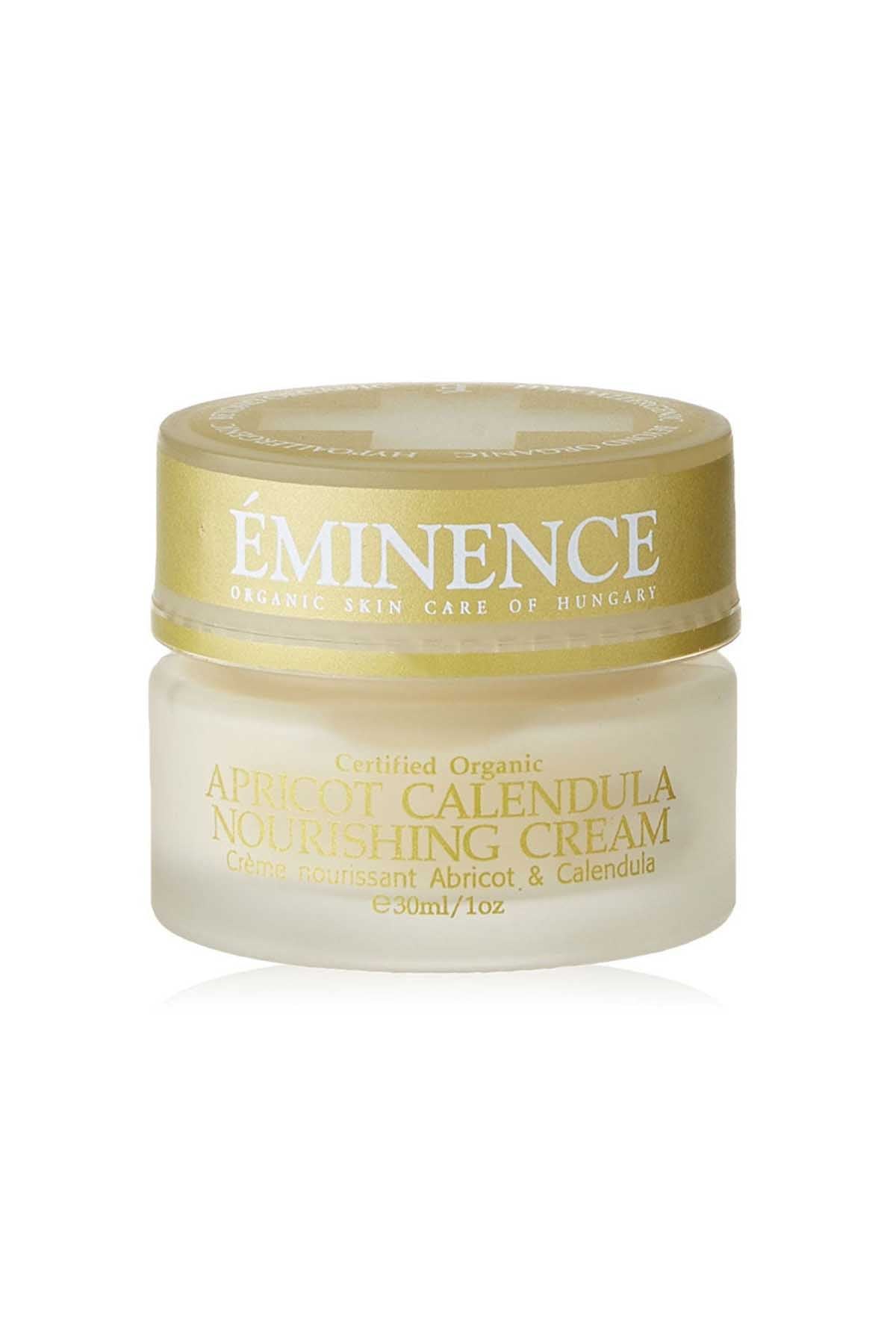 Eminence