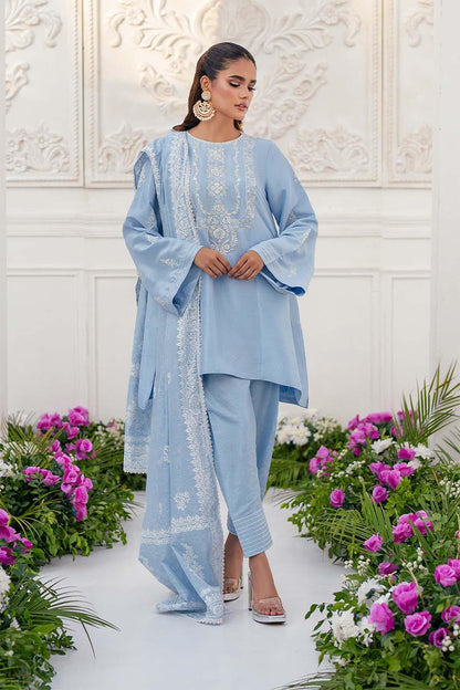 Nimra Kashif - AK Galleria