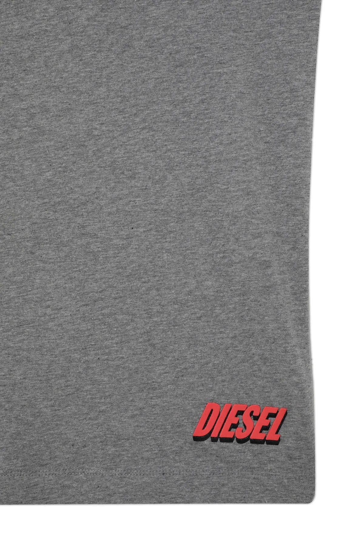 Diesel