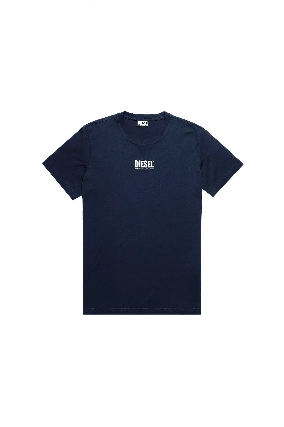 Diesel