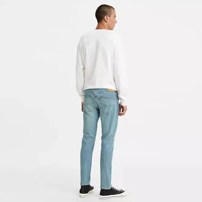 Levi's - AK Galleria