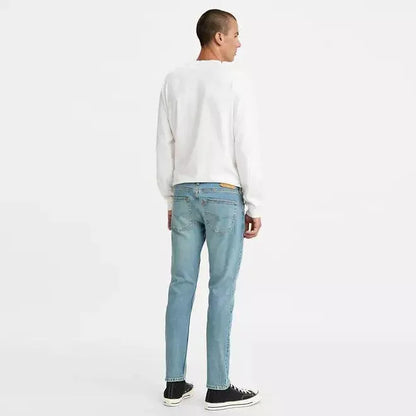 Levi's - AK Galleria