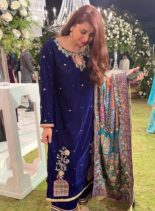 Kehkeshan - AK Galleria