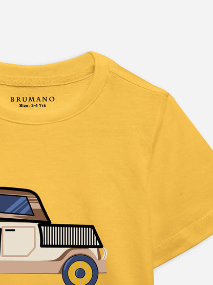 Brumano