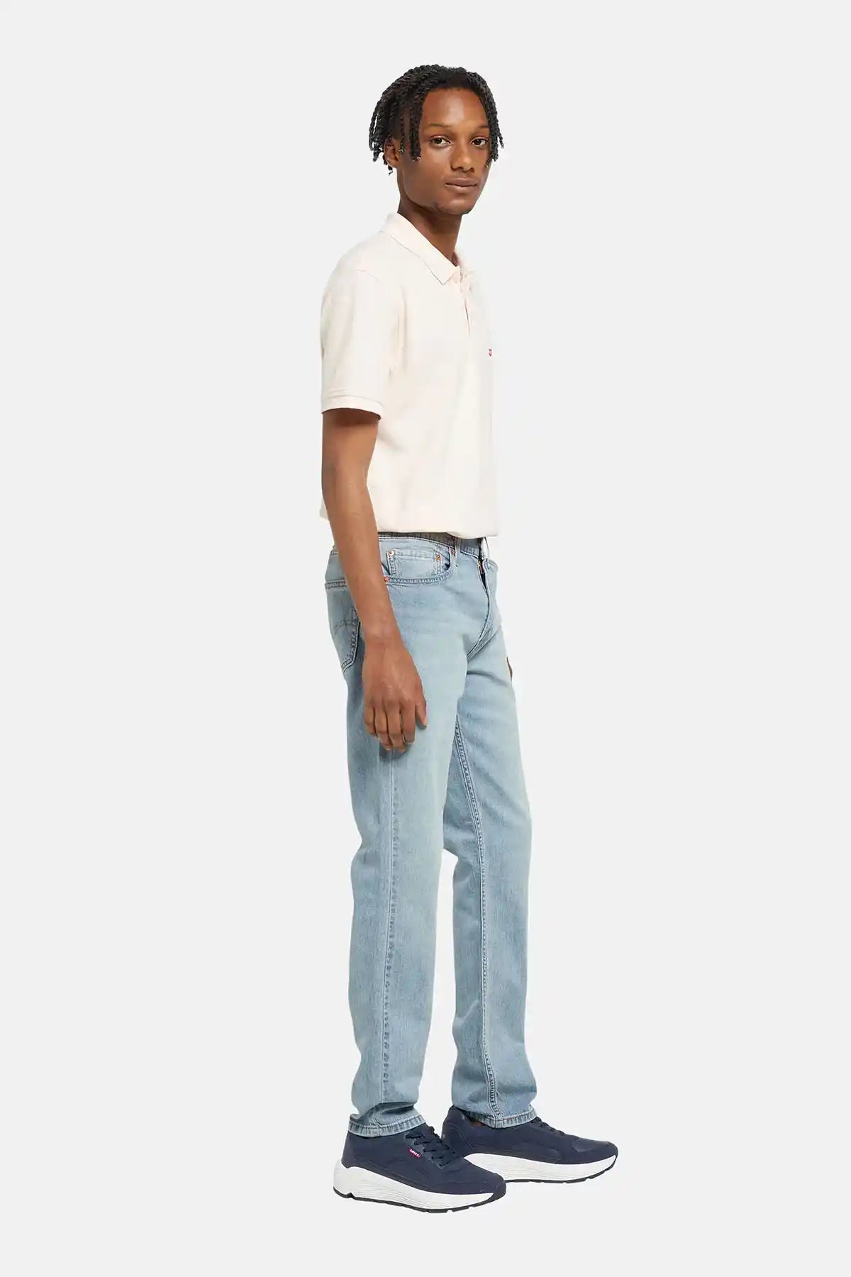 Levi's