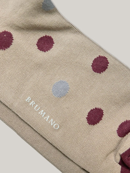 Brumano