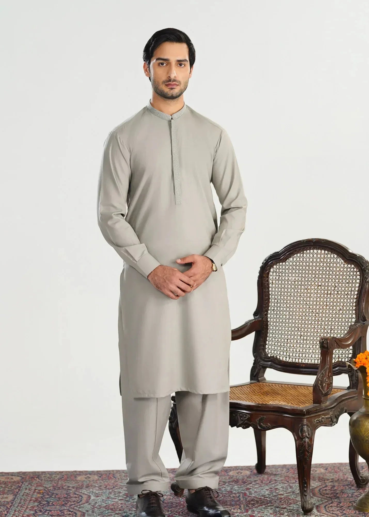 MURAQSH - AK Galleria