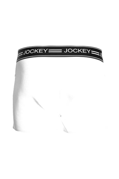 Jockey