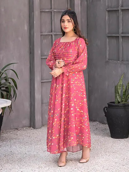 Nazmina