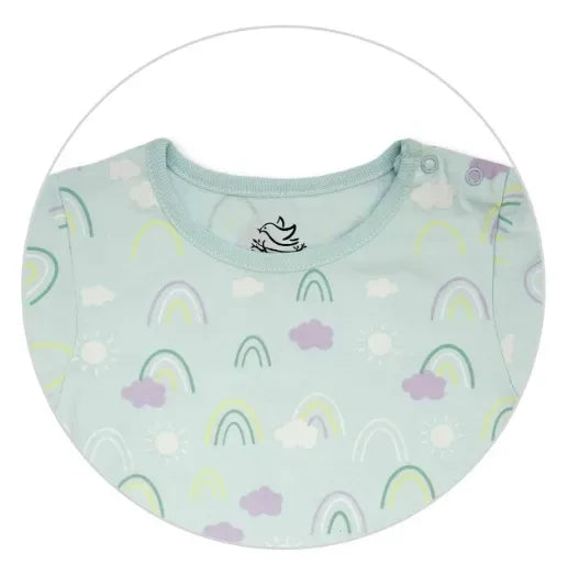 The nest clothing - AK Galleria