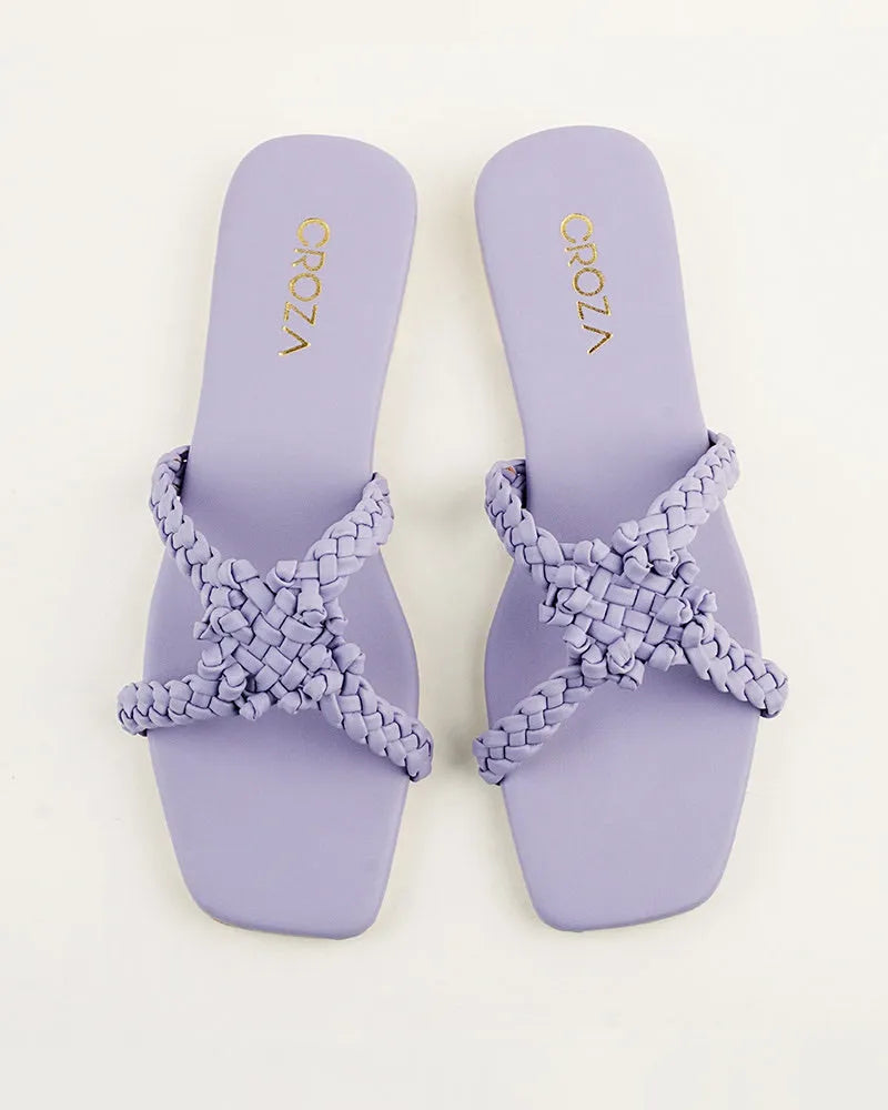 CROZA