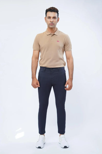Levi's - AK Galleria