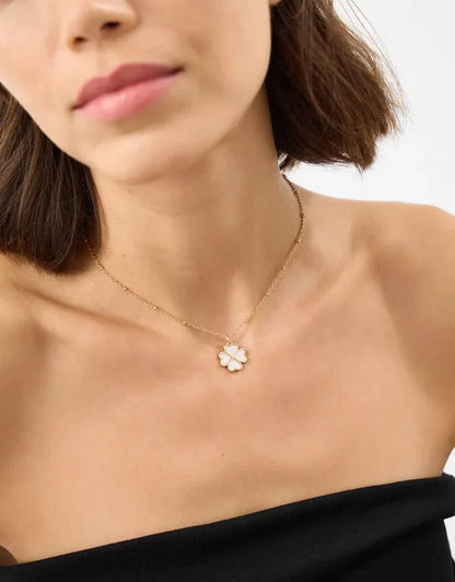 Accessorize