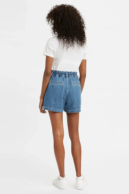 Levi's - AK Galleria