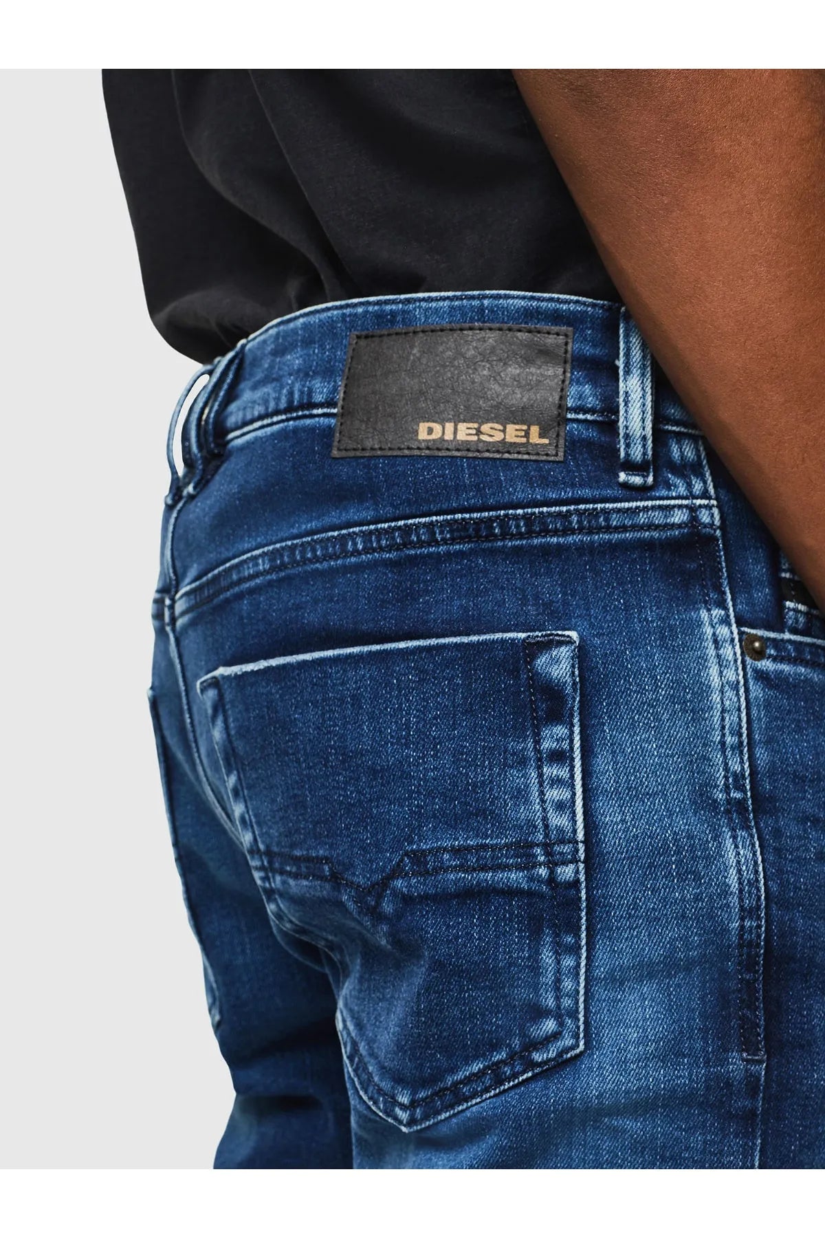 Diesel
