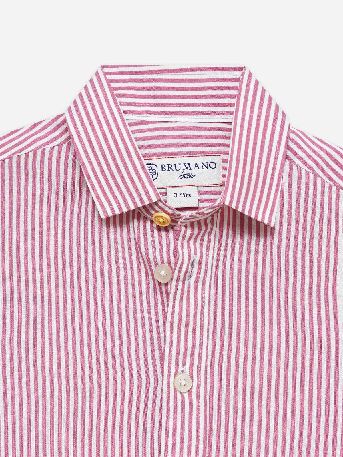 Brumano