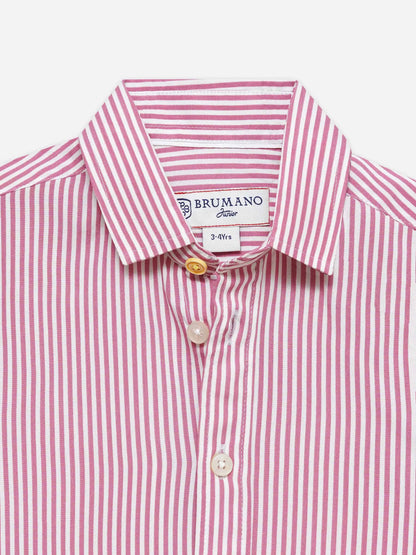 Brumano