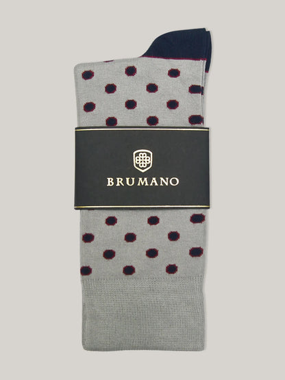 Brumano