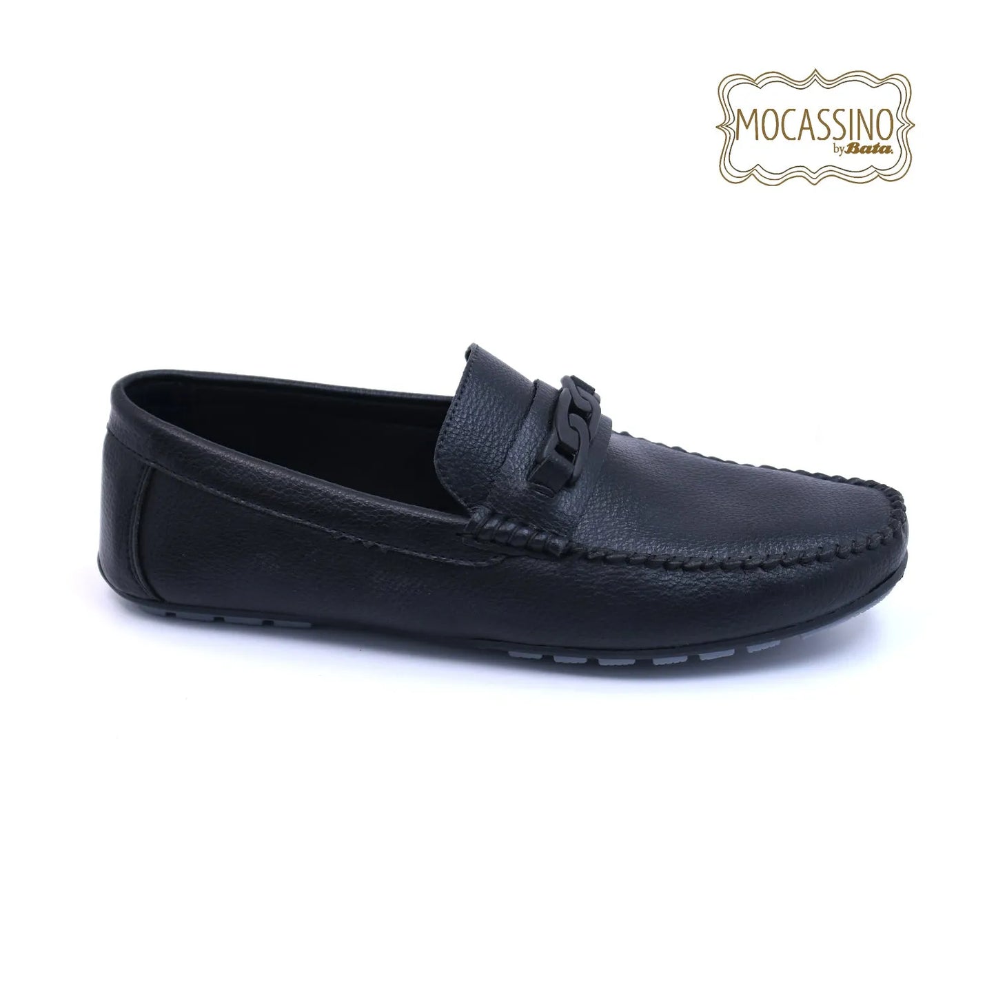 Mocassino - Men