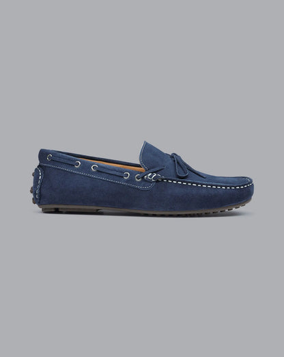 Charles Tyrwhitt