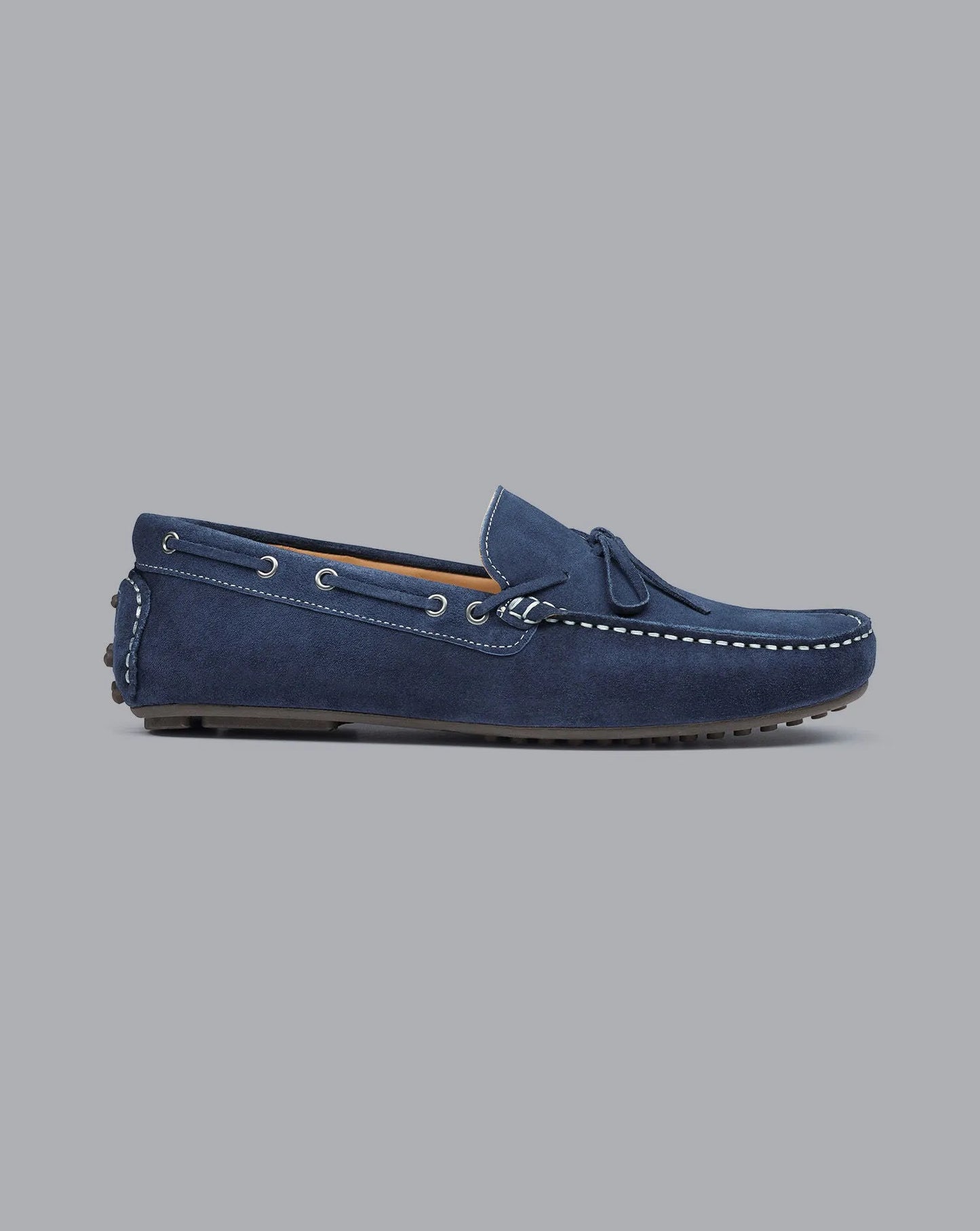 Charles Tyrwhitt