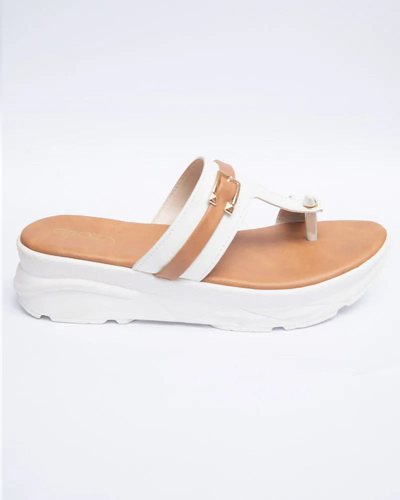 CROZA