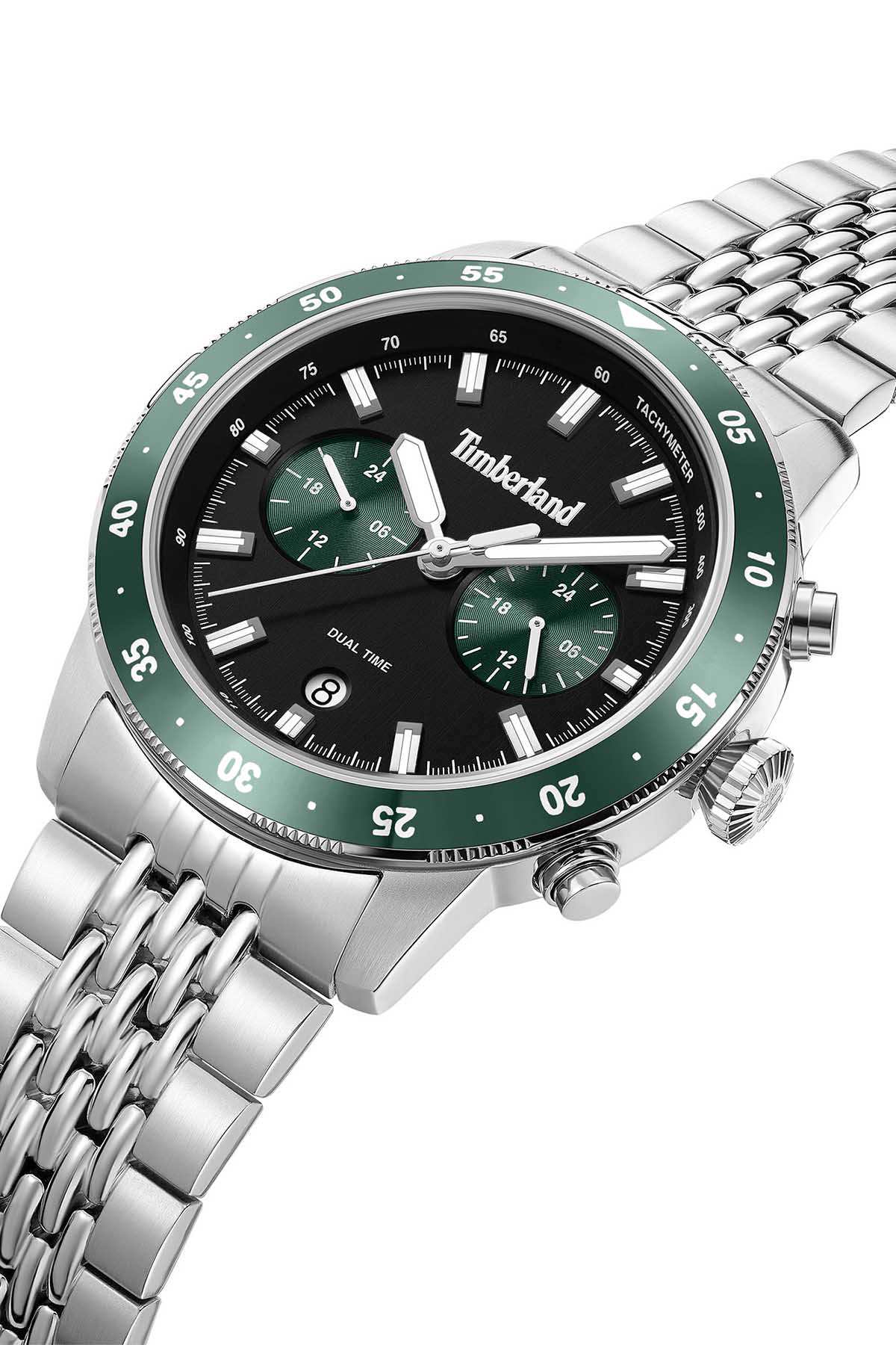 Timberland Watches
