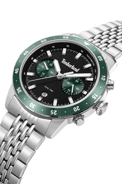 Timberland Watches
