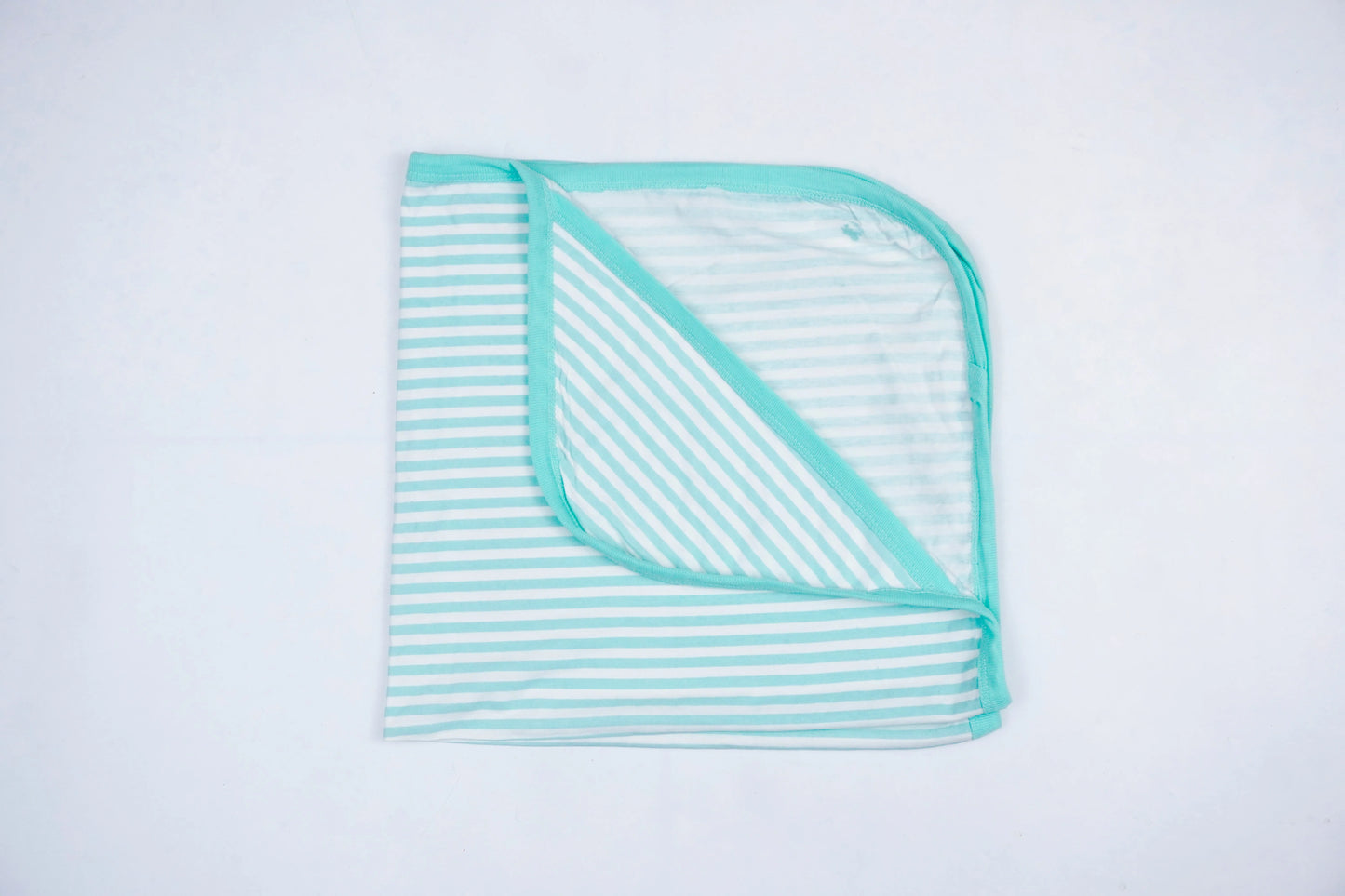 The nest clothing