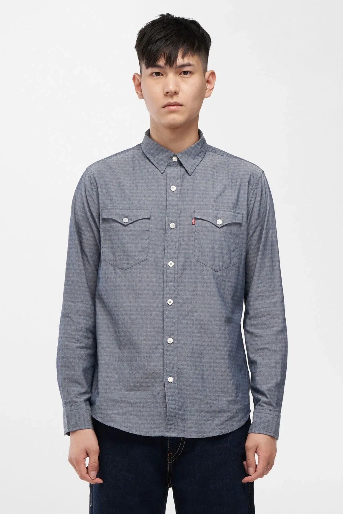 Levi's - AK Galleria