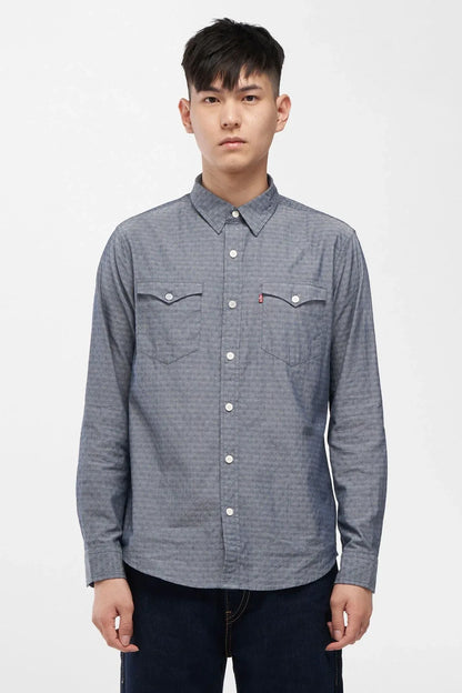 Levi's - AK Galleria