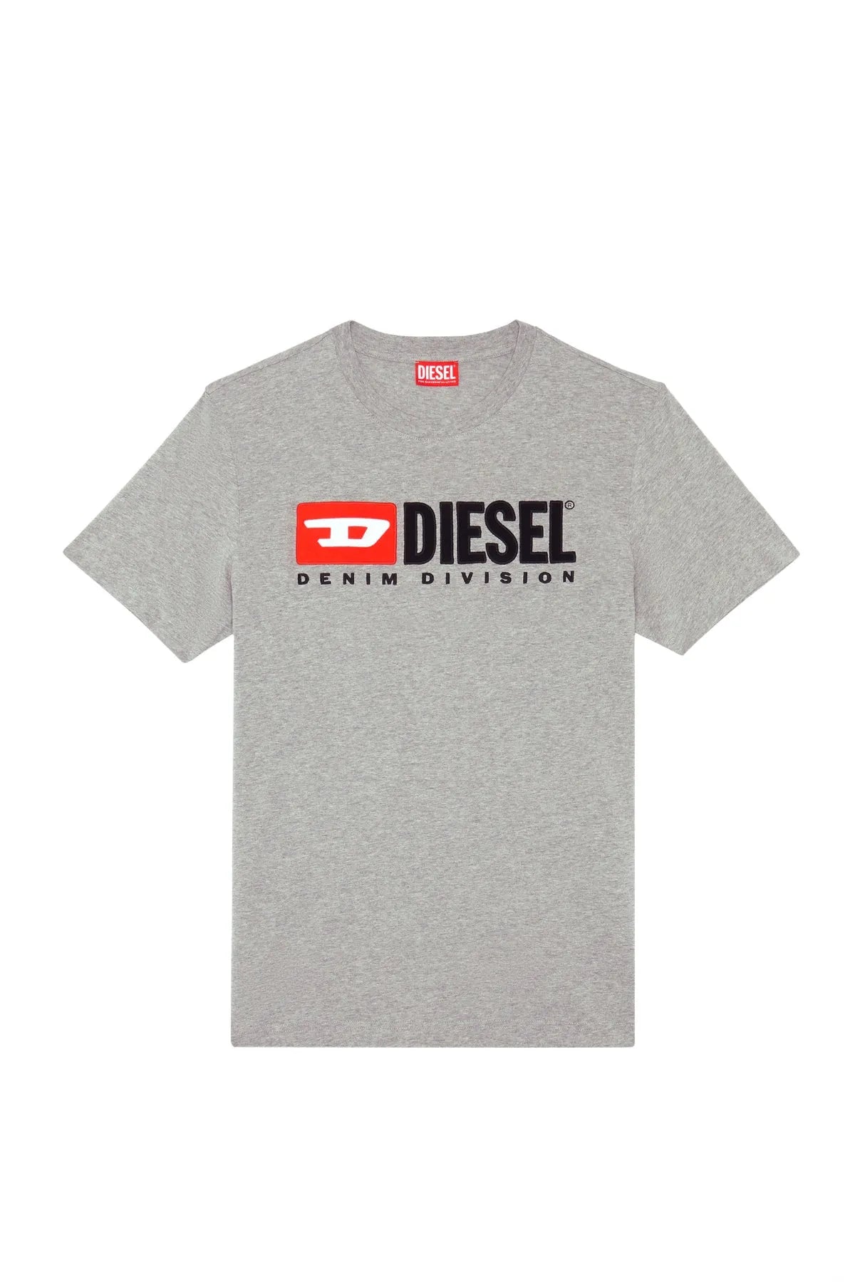 Diesel