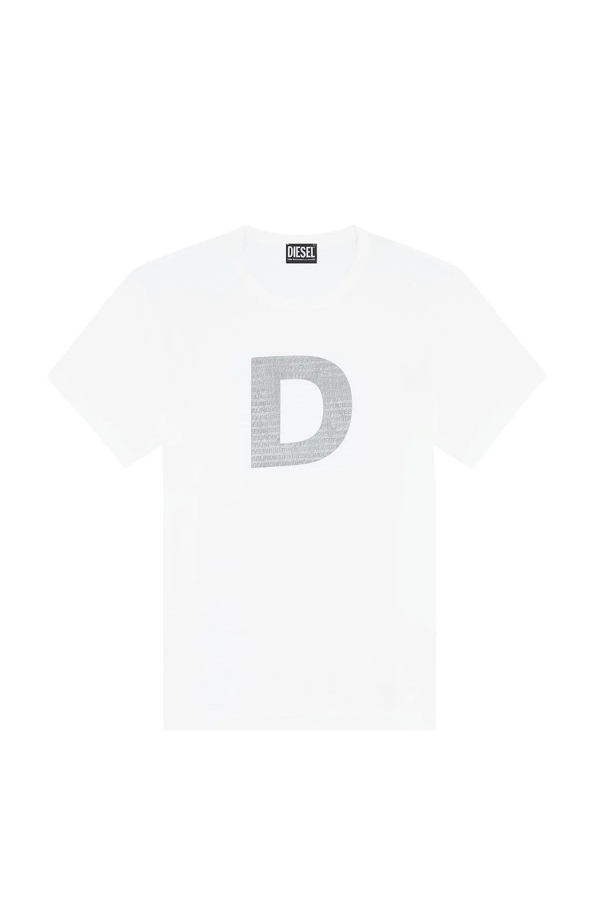 Diesel