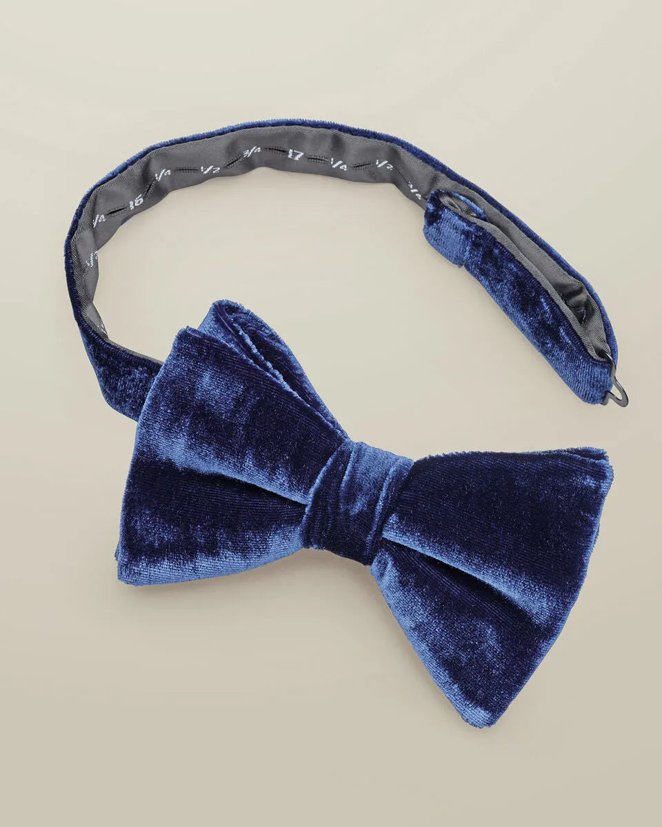 Charles Tyrwhitt