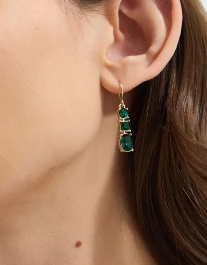 Accessorize