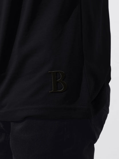 Brumano