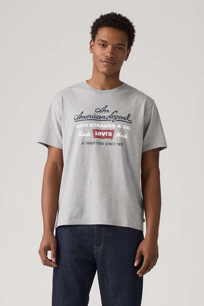 Levi's - AK Galleria