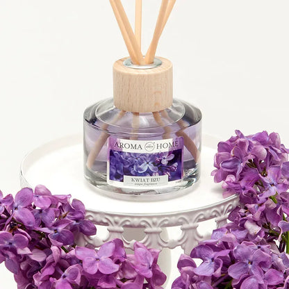 AROMA HOME - AK Galleria