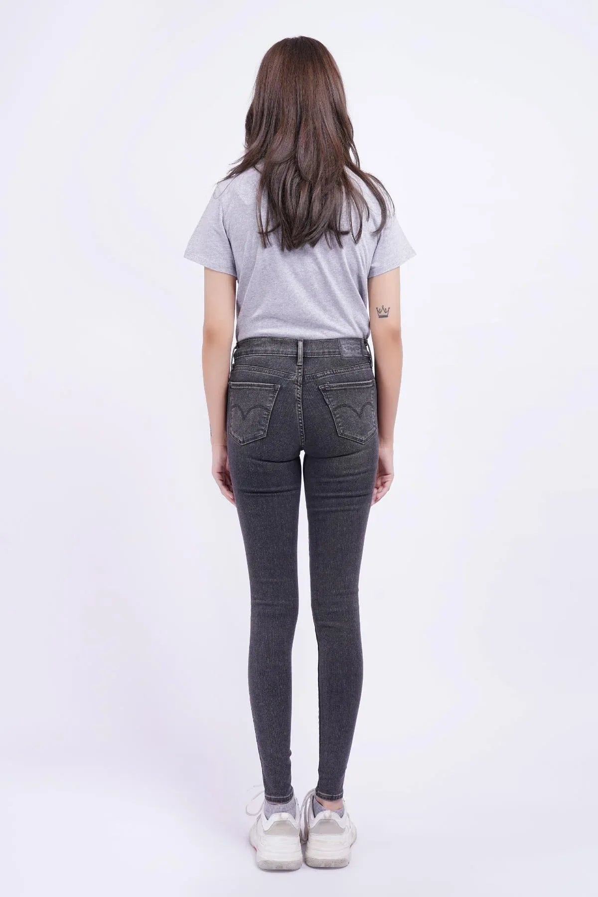 Levi's - AK Galleria